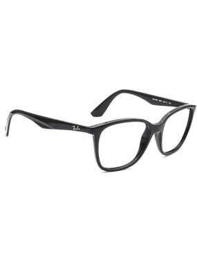 Ray-Ban RB 7066 2000 Eyewear